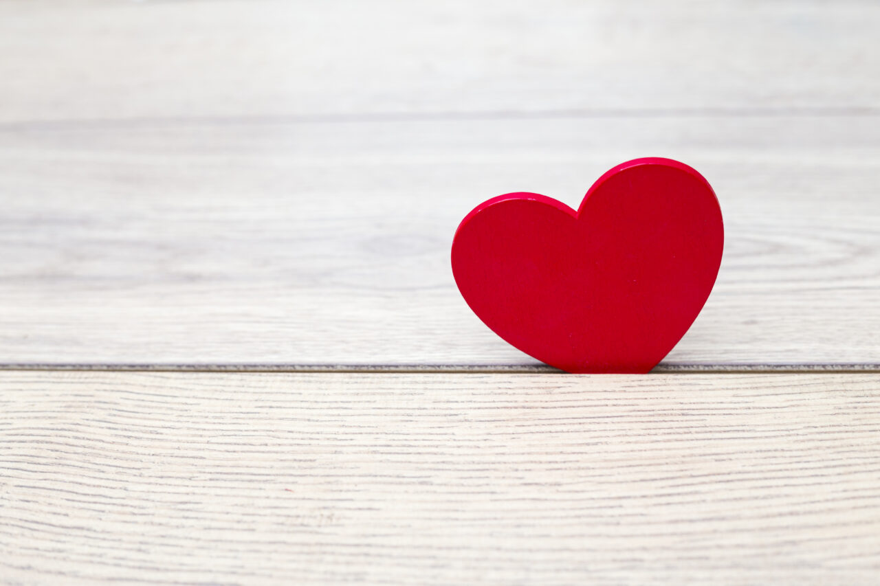 著作者：wirestock／出典：Freepik