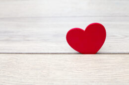 著作者：wirestock／出典：Freepik