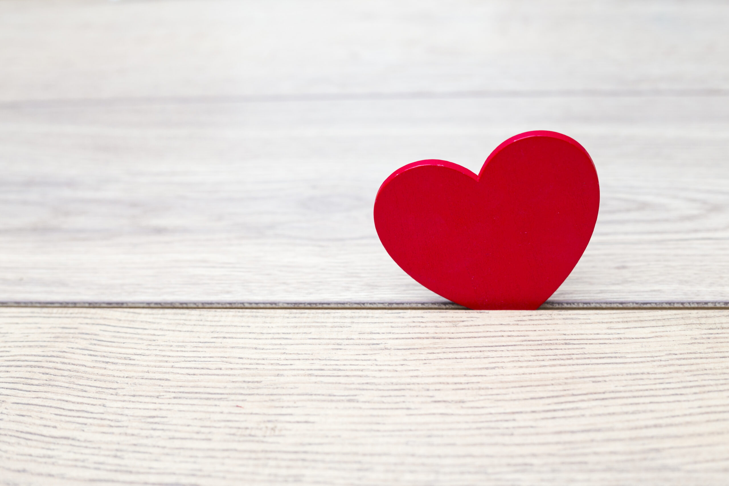 著作者：wirestock／出典：Freepik